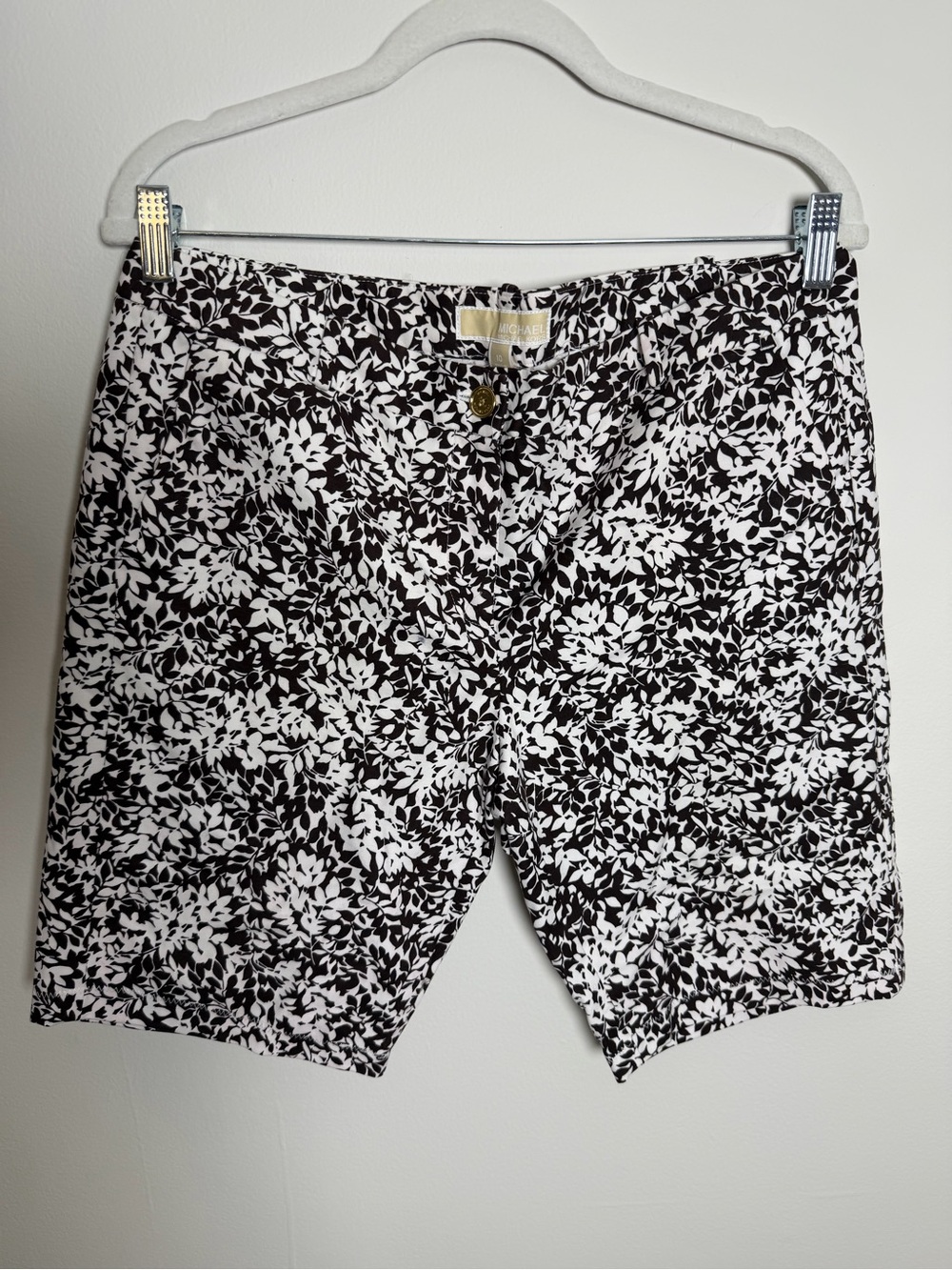 Michael kors shorts